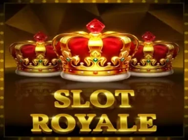 Ovitoons Casino screenshot